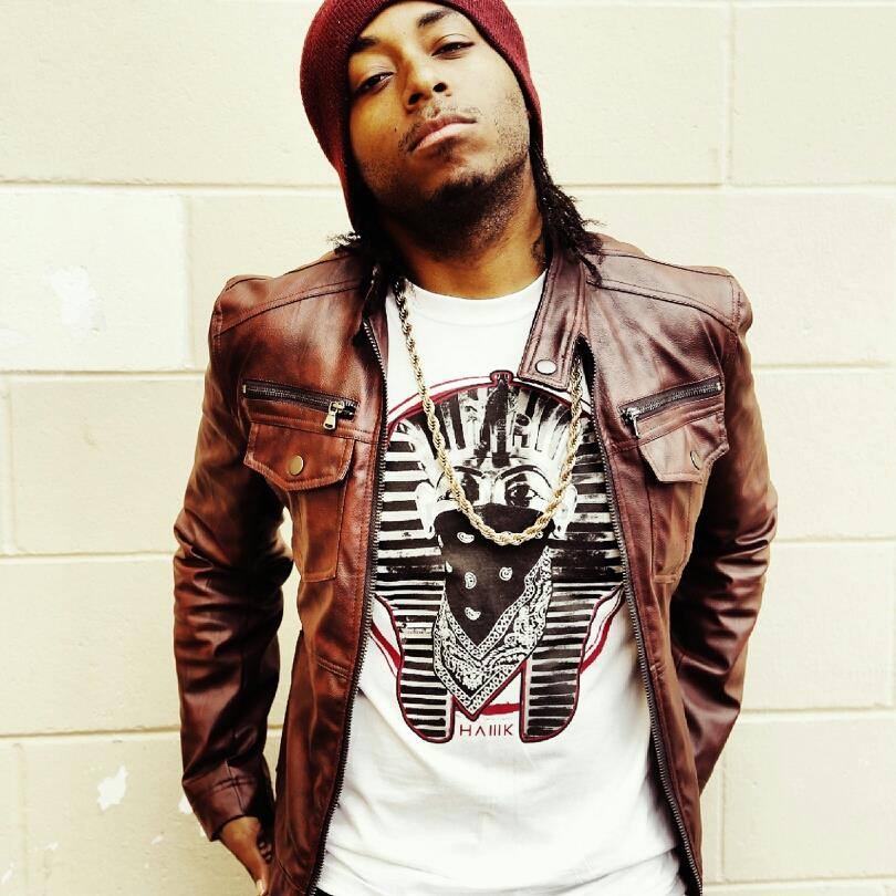 Jaq Rapper Who is Jaq Moon? - Wonderfulness Mag