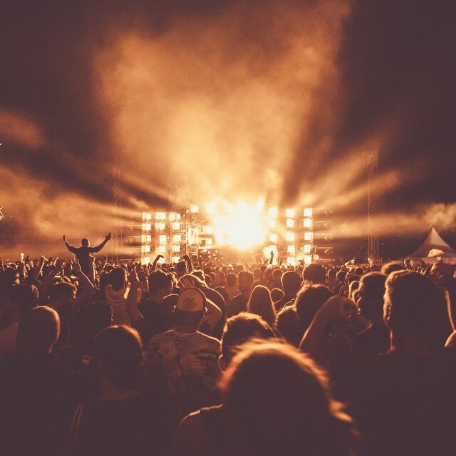 audience, backlit, concert-1850119.jpg
